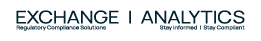 Exchange Analytics